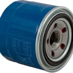 Фильтр масляный