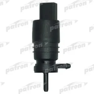 Насос омывателя