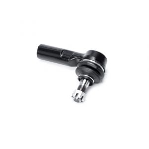 Наконечник рулевой