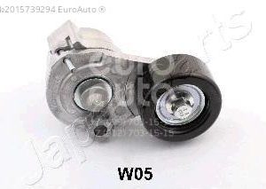 Натяжитель ремня