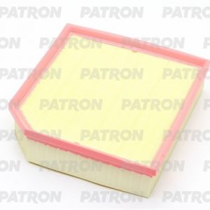 Фильтр воздушный