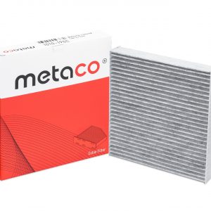 Фильтр салона