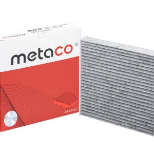 Фильтр салона