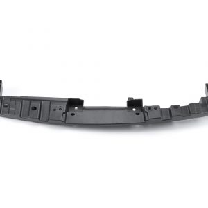 Кронштейн переднего бампера