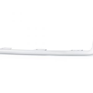 Накладка на решетку левая