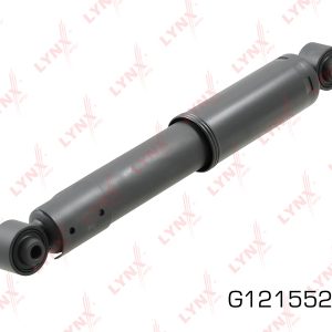 Амортизатор задний