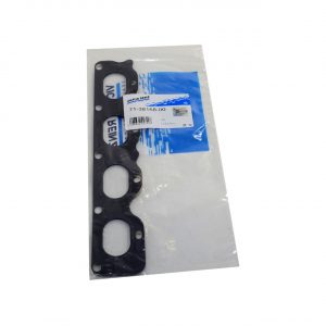 Прокладка выпускного коллектора