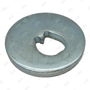 Шайба эксцентриковая (п.з.к)