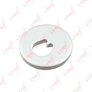 Шайба эксцентриковая (п.з.к)