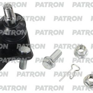 Опора шаровая передней подвески