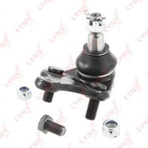 Опора шаровая передней подвески