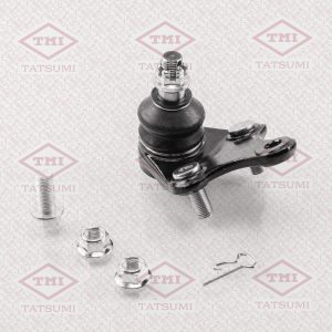 Опора шаровая передней подвески