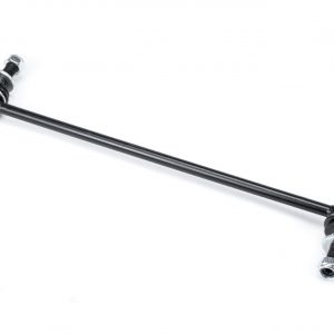 Стойка переднего стабилизатора