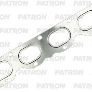 Прокладка выпускного коллектора