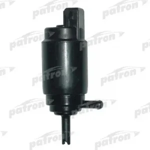 Насос омывателя