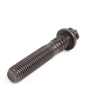 Болт шатунный