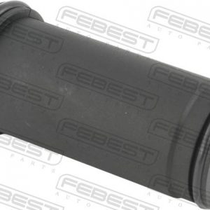 Втулка (двигатель)