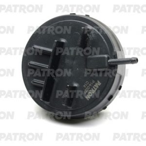 Клапан вентиляции картерных газов