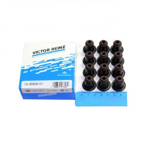 Колпачки маслосъемные к-кт