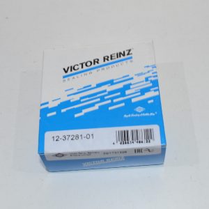 Колпачки маслосъемные к-кт