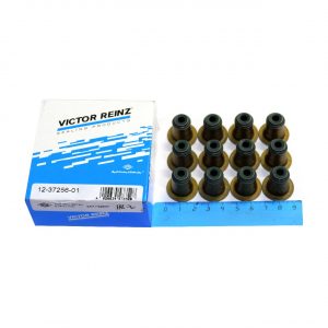 Колпачки маслосъемные к-кт