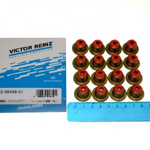 Колпачки маслосъемные к-кт