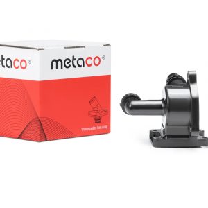 Корпус термостата