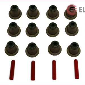 Колпачки маслосъемные к-кт