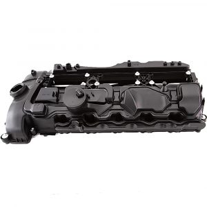 Крышка головки блока (клапанная)