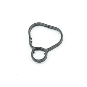 Прокладка масляного фильтра