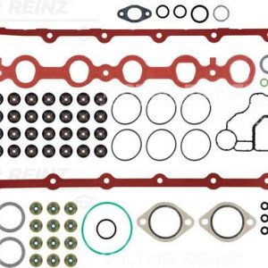 Набор прокладок верхний