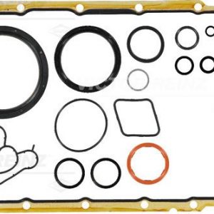 Набор прокладок нижний