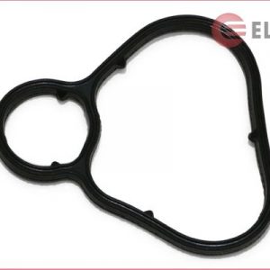 Прокладка масляного фильтра