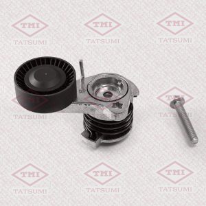 Натяжитель ремня