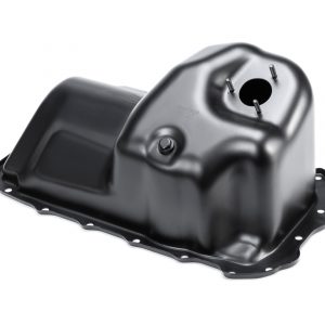 Поддон масляный двигателя