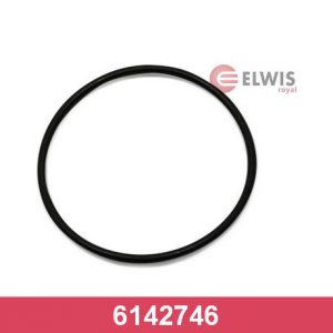 Прокладка (двигатель)