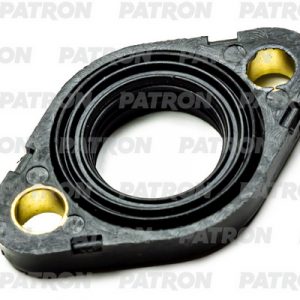 Прокладка (двигатель)