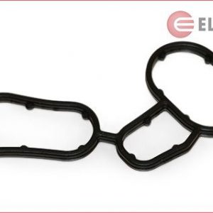 Прокладка (двигатель)