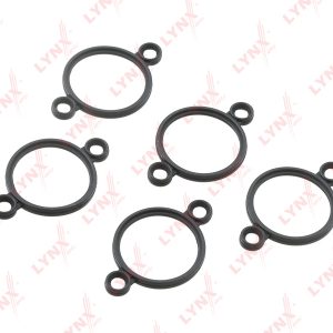 Прокладка (двигатель)