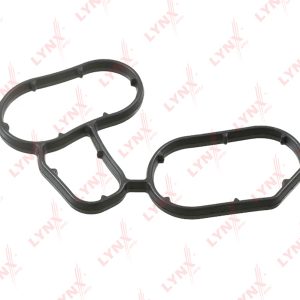 Прокладка (двигатель)