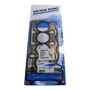 Прокладка головки блока