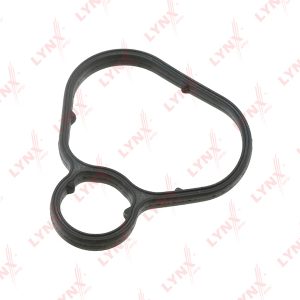 Прокладка масляного фильтра