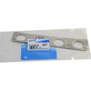 Прокладка выпускного коллектора