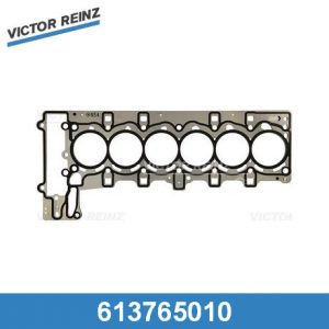 Прокладка головки блока