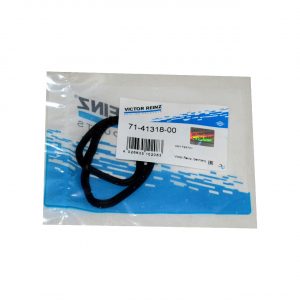 Прокладка впускного коллектора