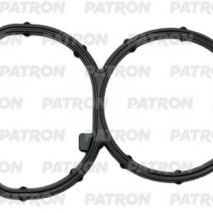 Прокладка впускного коллектора