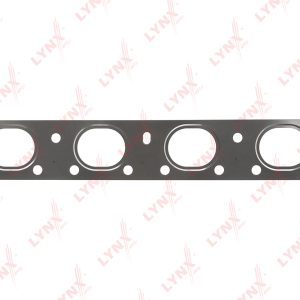 Прокладка выпускного коллектора