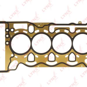 Прокладка головки блока