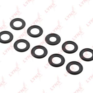 Прокладка сливной пробки