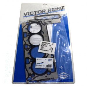 Прокладка головки блока